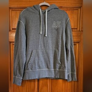 Mens American Eagle (M) hoodie